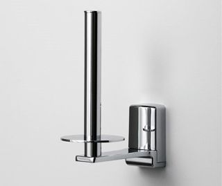 Wasserkraft Leine K-5097 Держатель туалетной бумаги