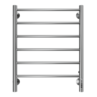 Полотенцесушитель электрический Terminus Аврора П6 500х650