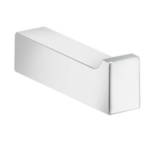 Крючок для халата Keuco Edition 11116010000 хром