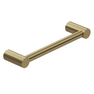 Полотенцедержатель Kludi Vela R 58962N0 30 см брашированное золото
