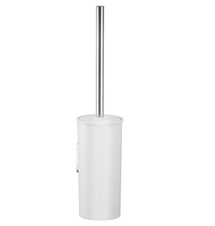 Ершик Keuco Collection Moll 12764014001 хром