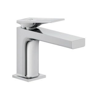 Смеситель для раковины Kludi Decus 542900575 хром