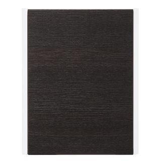 Модуль для тумбы Акватон Брук дуб Феррара 1A202203BCDF0