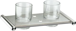 Стаканодержатель Zorg BLTAVA ZR 1325