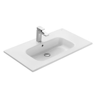 Раковина Акватон VICTORIA-N 80см 732799C000