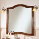 Зеркало Cezares 105x80 Ciliegio Anticato Classico PA-DUE/03.02