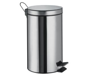 Wasserkraft K-612 Ведро 12 л