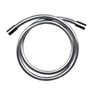 Душевой шланг Gessi Сromalux 01637.031 150 см хром