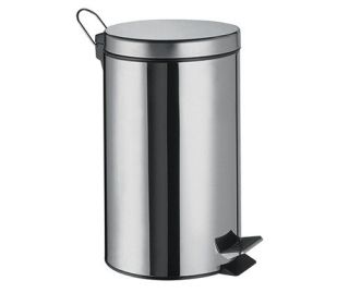 Wasserkraft K-635 Ведро 5 л