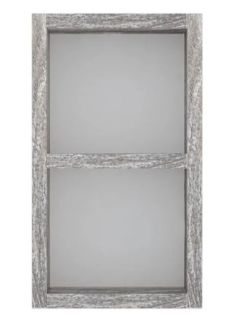 Ниша для хранения Corozo Лорена SD-00000858 30см антик