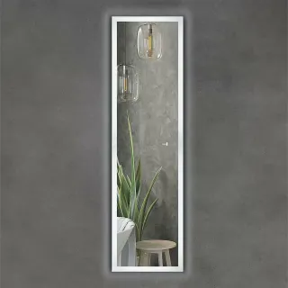 Зеркало  Comforty  00-00014248 44 см