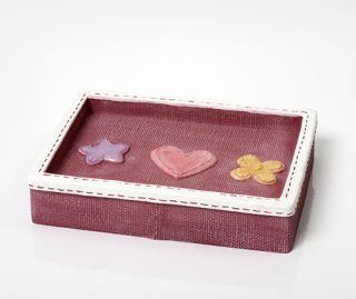 Wasserkraft Ammer K-6429 Мыльница