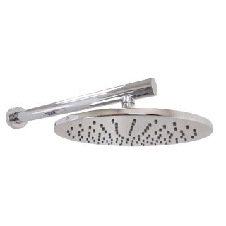 Верхний душ Paini 50CR759/25EBI 25см хром