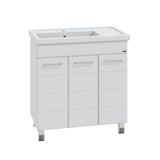 Подголовник для ванны Riho Desire 207051 серый