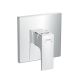 Смеситель для душа Hansgrohe Metropol 32565000S хром