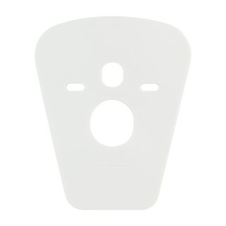 Комплект шумоизоляции BelBagno BB023-SL