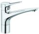 Смеситель для кухни Kludi MX хром 399050562