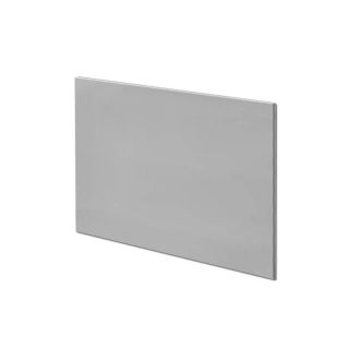 Боковая панель для ванны Jacob Delafon E6D101RU-00 170x75