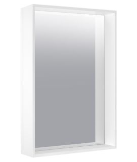 Зеркало Keuco Plan 33097112000 65 см