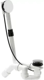 Bette B600-901 слив-перелив для ванны