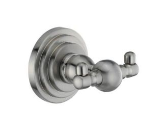 Wasserkraft Ammer K-7023D Крючок двойной