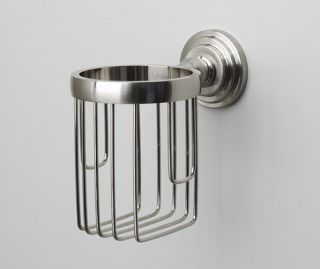 Wasserkraft Ammer K-7045 Держатель освежителя