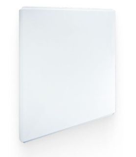 Veedi Панель боковая для ванны 13700070 70