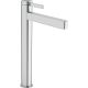 Смеситель для раковины Hansgrohe Finoris 76070000 хром