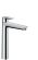 Смеситель Hansgrohe Talis E 71716000 для раковины с д/к