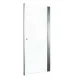 Душевая дверь Triton Уно Щ0000036858 90 см
