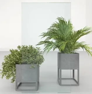 Душевой уголок Triton Вента Щ0000054193 120x80 см профиль хром стекло прозрачное