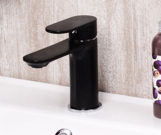 Wasserkraft Elbe 7403 Смеситель для раковины