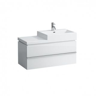 Тумба под раковину Laufen 4.0128.2.075.463.1