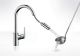 Смеситель Hansgrohe Focus 31815000 для кухни