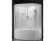SSWW WU103B Душевая кабина 150х100х220