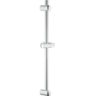 Душевая штанга GROHE Euphoria Neutral 600 мм, хром 27499000