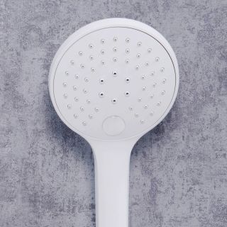 Wasserkraft A155 Лейка 3-функциональная