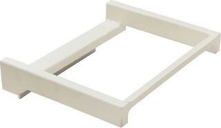 Кронштейн для раковины Мини Эстет ФР-00000724