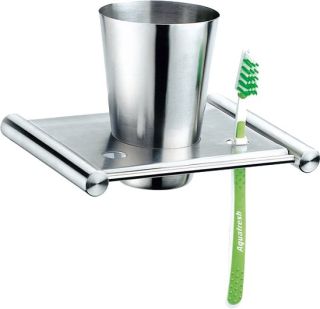 Стаканодержатель Zorg BLTAVA ZR 1321