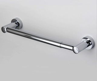 Wasserkraft Donau K-9491 Держатель бумажных полотенец