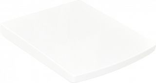 Крышка-сиденье для унитаза BelBagno Regina BB104SC