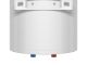 Водонагреватель накопительный Thermex Solo 80 V