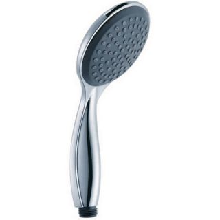 Душевая лейка DQ хром DC1101701