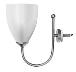 Dreja Плафон Т39, мат