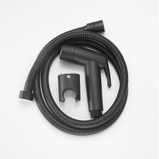 Гигиенический набор Raglo R460.50.06 чёрный