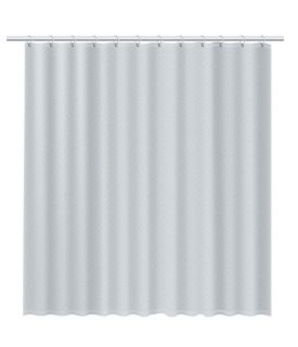 Шторка для ванной FIXSEN FOREST (FX-1503)