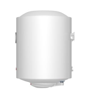 Водонагреватель накопительный Thermex TitaniumHeat 30 V Slim