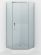 Душевой уголок Alex Baitler AB215-90 (900x900x2000)