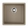 Мойка кухонная Omoikiri Kata 44-U-CA Artgranit/карамель