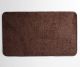 Wasserkraft Vils BM-1041 Deep Mahogany Коврик для ванной комнаты